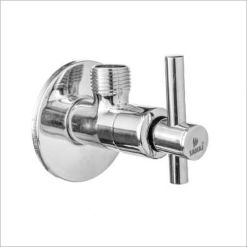 Trim Series Bath Fittings