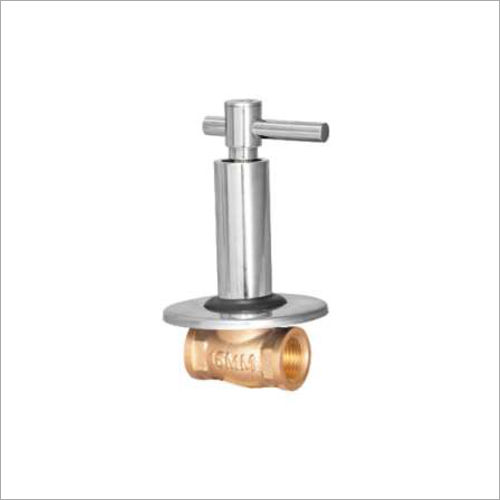 Trim Series Bath Fittings