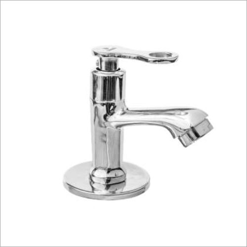 Eightdi Series Bath Fittings