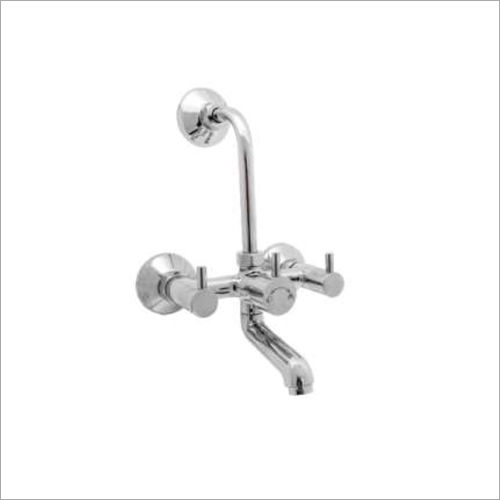 Bathroom Wall Mixer