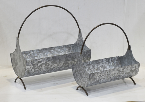 Set of 2 Planter