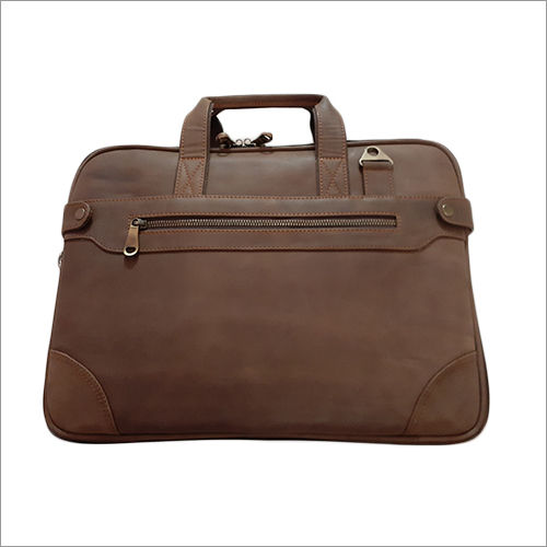 Office Laptop Bags