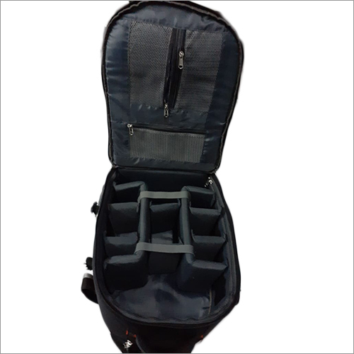 बà¥à¤²à¥à¤ à¤à¥à¤²à¥à¤ बà¥à¤