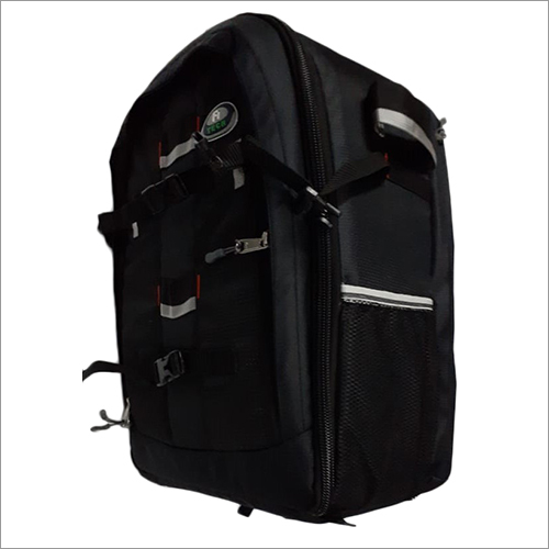 बà¥à¤²à¥à¤ à¤à¥à¤²à¥à¤ बà¥à¤