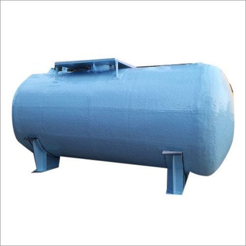 FRP Tank