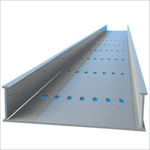 FRP Cable Tray