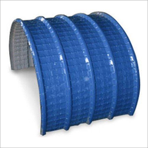 Roofing Material Accessories