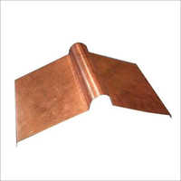 Roofing Material Accessories
