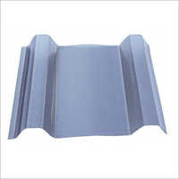 Industrial Polycarbonate Sheet