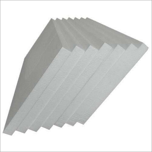 Roofing Insulation Sheet