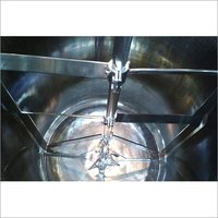 CSE-AC Series Anchor Type