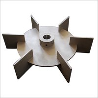 CSE-RC Series Rushtor Type