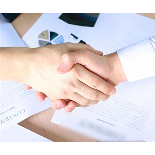 Procurement And Vendor Sourcing Services