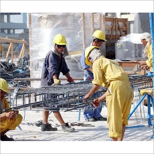 On Site Support Services