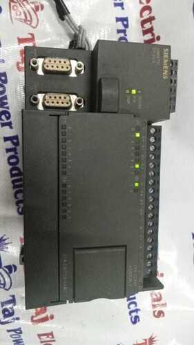 SIEMENS 6ES7 214-2BD23-0XB0 PLC