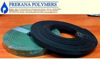 Turkite Guide Tape