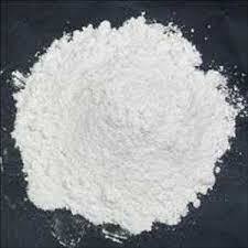 Al-prazolam Powder Online