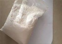 Clonazolam Powder Online