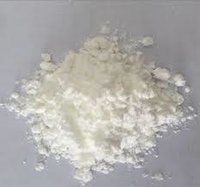 E-tizolam Powder Online