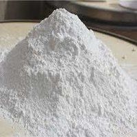 Flualprazolam  powder Online
