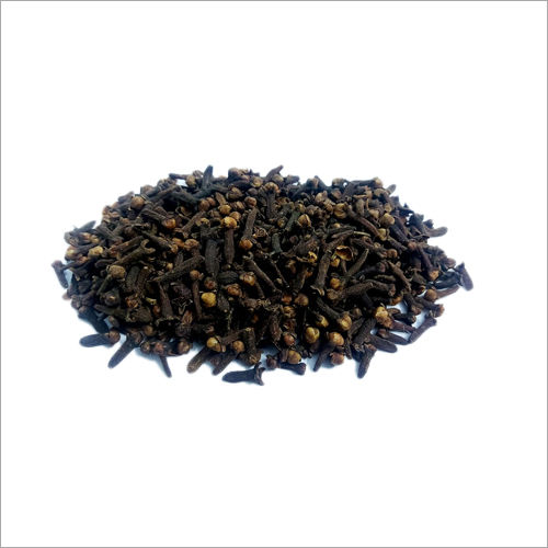 Cloves Seed