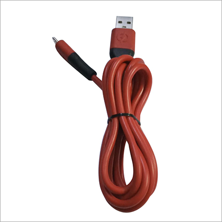 Mobile Data Cable