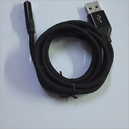 Mobile Data Cable