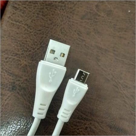 Mobile Data Cable