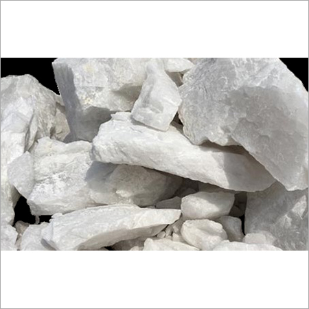 Quartz sand By INDUSTRIAL MINERAL SANDS