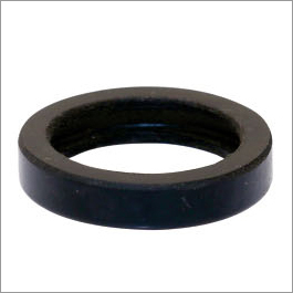 Rubber NRV O Ring By OMKAR ENGINEERS