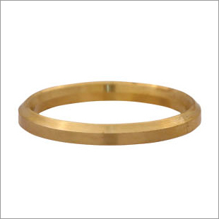 Brass Packing Ring Washer By OMKAR ENGINEERS