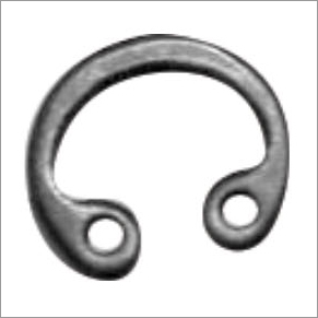 Metal Circlip Ring