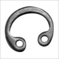 Metal Circlip Ring