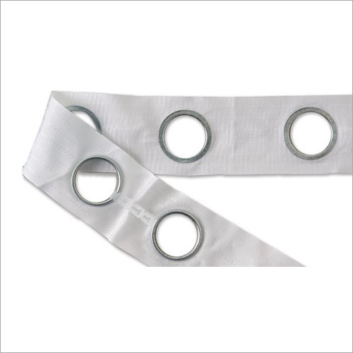 Eyelet Tape By EJEYES COMPONENTS PVT. LTD.
