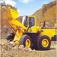 Contruction-Equipments