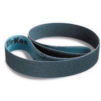 Zirkon Cloth Belt