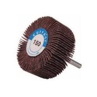 Cutfast ALO RIC Spindle Mop Wheel