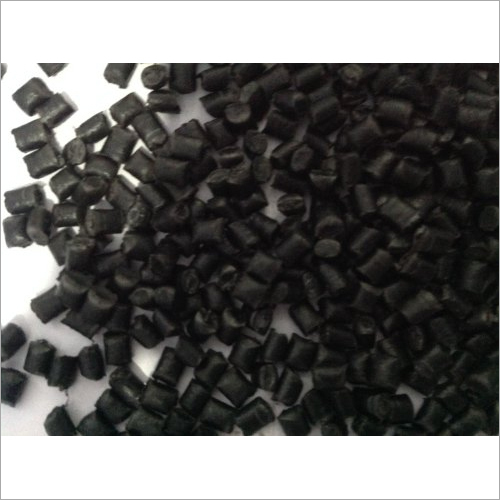 Nylon Glass Filled Granule