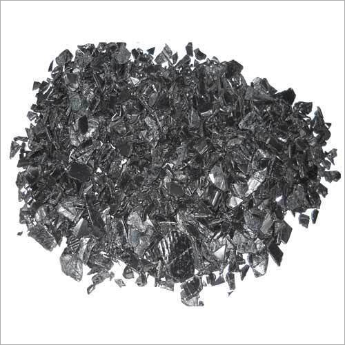 Polycarbonate Grinding Granule