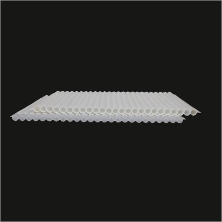 5mm x 25 Spines Tubular Bags ( 5.85 mm Pitch)