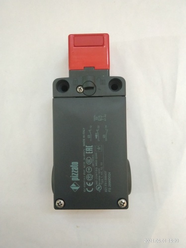 Pizzato Fs 2896d024