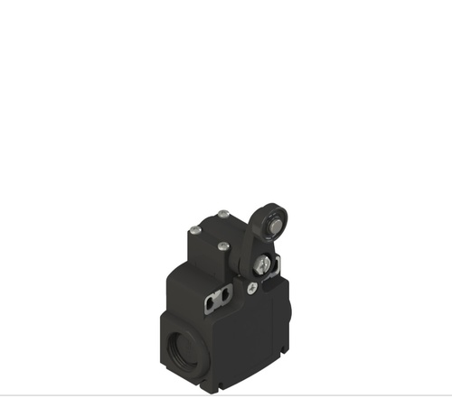 Pizzato Fx530-m2