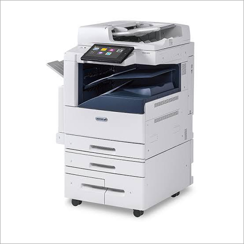 c8030 Xerox Machine
