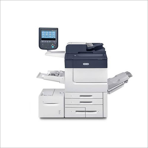 c9065 Xerox Machine