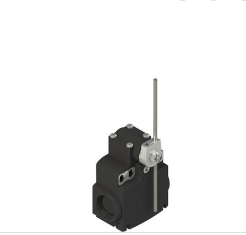 Pizzato Fx550-m2