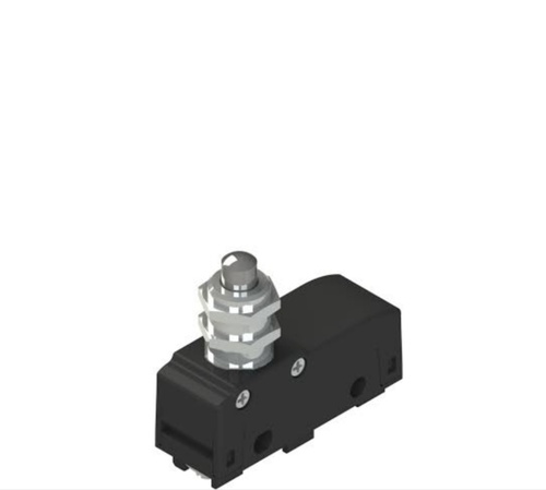 Pizzato Mk V11d10