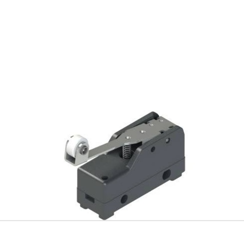 Pizzato Ms40