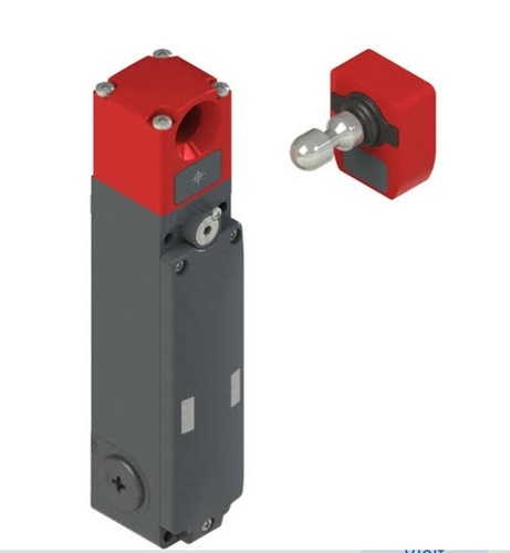 Pizzato Ng 2d1d411a-f30