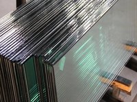 MESIL Two Component Silicone Structural Sealant