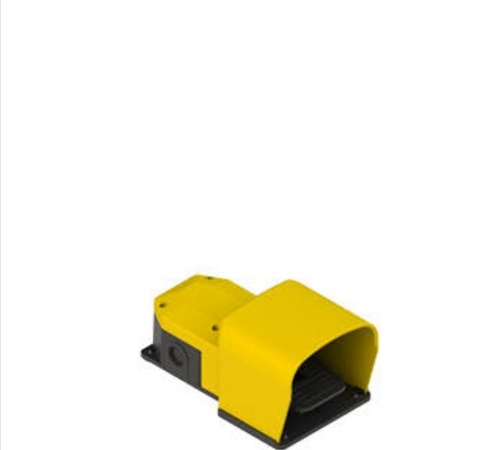 Pizzato Px 10210-m2